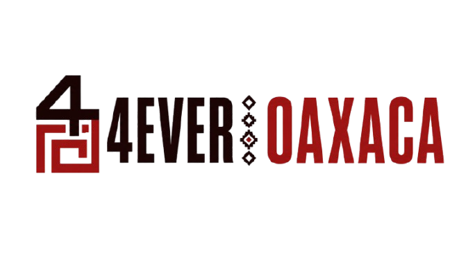 4everOaxaca